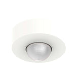 Merten Meg5640-3119 Argus 360 Ip54 Pw