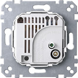 Merten Meg5773-0000 Raumtemperaturregler-Einsatz Ac 230v