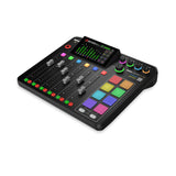Mesa Edicion Rode Rodecaster Pro Ii