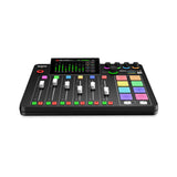 Mesa Edicion Rode Rodecaster Pro Ii