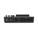 Mesa Edicion Rode Rodecaster Pro Ii
