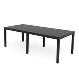 Mesa Extensible Indo Ind012an Ipae Progarden