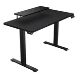 Mesa Gaming Cougar  E-Star 120