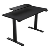 Mesa Gaming Cougar  E-Star 120