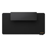 Mesa Gaming Cougar  E-Star 120