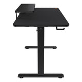 Mesa Gaming Cougar  E-Star 120