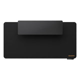 Mesa Gaming Cougar  E-Star 120