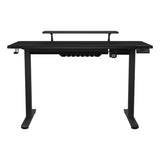 Mesa Gaming Cougar  E-Star 120