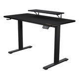 Mesa Gaming Cougar  E-Star 120
