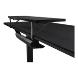 Mesa Gaming Cougar  E-Star 140