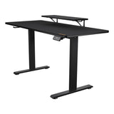 Mesa Gaming Cougar  E-Star 140