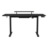 Mesa Gaming Cougar  E-Star 140