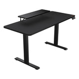 Mesa Gaming Cougar  E-Star 140