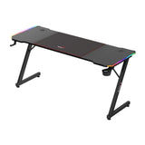 Mesa Gaming E Huzaro Hero 4.8 Rgb