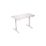 Mesa Gaming Endorfy Atlas S Electric Blanca Ey8e008