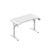 Mesa Gaming  Huzaro Hero 2.6 White
