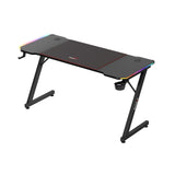 Mesa Gaming  Huzaro Hero 3.3 Rgb