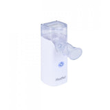Inhalator Siateczkowy Mm-560 Spiro Mesh Mesmed