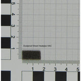 Mesh/Dust/Fan/Heatpipe Hac
