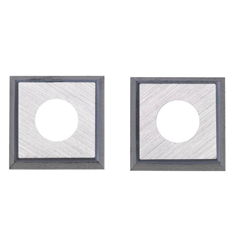 Metabo 10 Hw Reversible Blade Lf