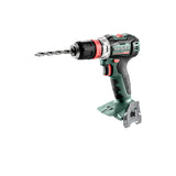 Metabo Bs 18 L Bl Q Cordless Drill Driver