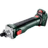 Metabo Gvb 18 Ltx Bl 11-28 Compact