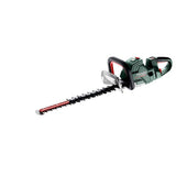 Metabo Hs 18 Ltx Bl 55 Cordless Hedgecutter
