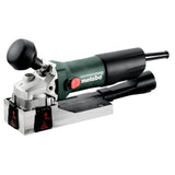 Metabo Lf 850 S Lackfräse