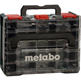 Metabo Metabox 100s Organizer