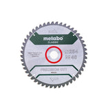 Metabo Precisioncutclassic 254x 30, 48 Wz 5neg
