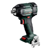 Metabo Ssw 18 Ltx 550 Bl Akku-Schlagschrauber