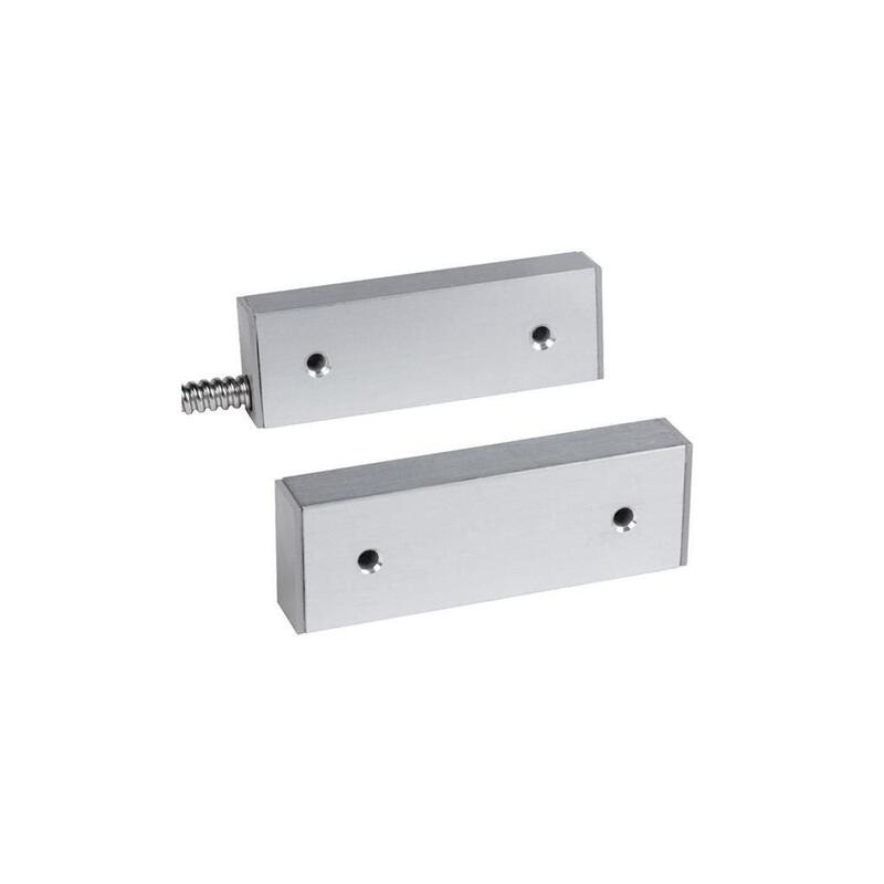 Metal Cable Magnetic Contact  G2 E92