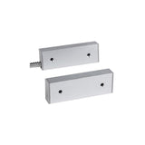 Metal Cable Magnetic Contact  G2 E92