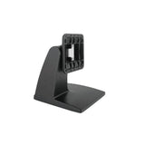 Metal Desktop Stand For M354, M365