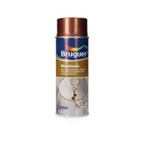 Metalizado Spray Cobre 0,4l 5198003 Bruguer