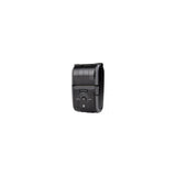 Metapace Rs-232 Cable
