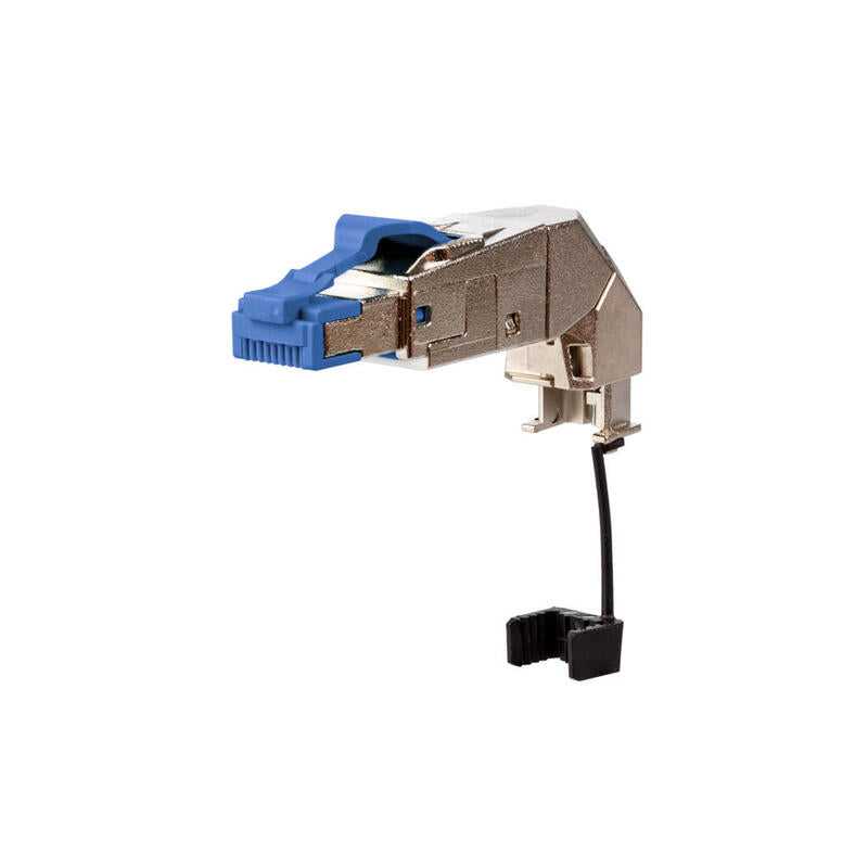 Metz Connect 40g Rj45 Field Plug Pro 360