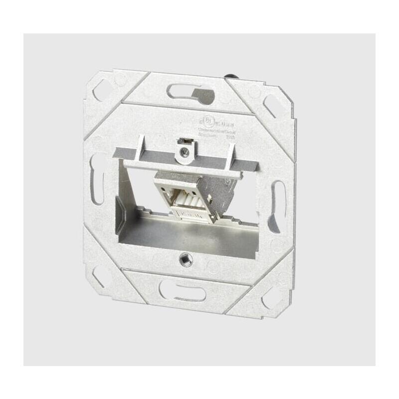 Metz Connect C6amodulo1 Port 180° Moduloup0