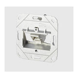 Metz Connect C6amodulo1 Port 180° Moduloup0