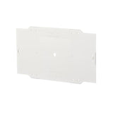 Metz Connect Opdat Deckel Para Spleisskassette