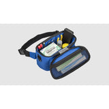 Metz Connect Opdat Lwl Marterset Wkz-Set + 20x Fam Mecker Para Lc Apc Ader