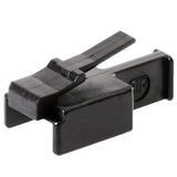 Metz Connect Staubschutzmacho