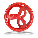 Mezclador Mortero Cola M-120-R 3h 76918 Rubi