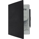 Mf-1030-Dog-Ww Dark Orange Cover Inkpad One