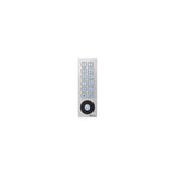 Mf Standalone Keypad - Metal (Narrow)  (P/N:Acc-Skw-Pro-V2-