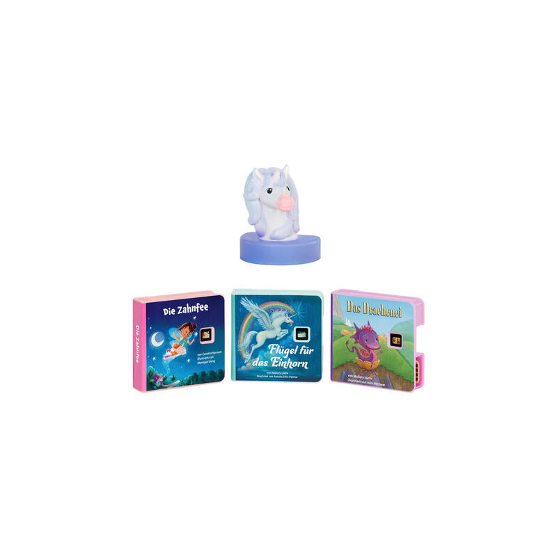 Mga Entertainment Mga Magische Wesen Kollektion Im Pdq 175305-Gr