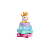 Mga Entertainment Little Tikes Story Dream Machine - Baby Born Paw Collection (Emma), Audiolibro 170218-Gr