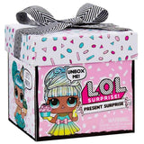 Mga L.O.L. Surprise Present Surprise Series 1 4+(570677e7c)