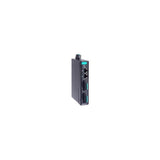 Mgate Mb3270-Tb-G2-T
