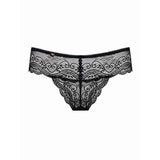 Obsessive Miamor Tanga S/M